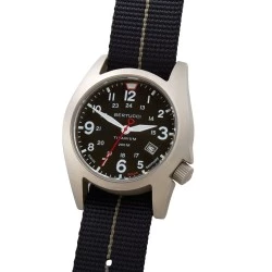 Годинник BERTUCCI A-7TS RETROSPEC Solar 12900