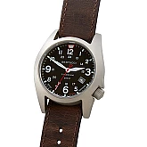 Годинник BERTUCCI A-7TS RETROSPEC Solar 12903 Годинник BERTUCCI A-7TS RETROSPEC Solar 12903