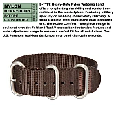 Годинник BERTUCCI DX3 Field 11130 Годинник BERTUCCI DX3 Field 11130