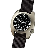 Годинник BERTUCCI D-3T RETROFORM EPIC 17015 Годинник BERTUCCI D-3T RETROFORM EPIC 17015