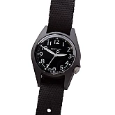 Годинник BERTUCCI M-2RA Women's Field 18508 Годинник BERTUCCI M-2RA Women's Field 18508