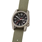 Годинник BERTUCCI A-1S Super Field 10602 Годинник BERTUCCI A-1S Super Field 10602