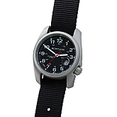 Годинник BERTUCCI A-1S Super Field 10600 Годинник BERTUCCI A-1S Super Field 10600