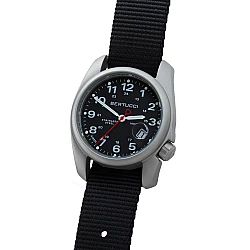 Годинник BERTUCCI A-1S Super Field 10600