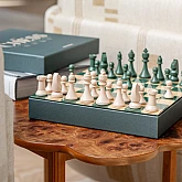 Шахи PRINTWORKS Chess Шахи PRINTWORKS Chess