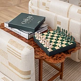 Шахи PRINTWORKS Chess Шахи PRINTWORKS Chess