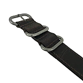 Годинник BERTUCCI A-2T Super Classic 12734 Годинник BERTUCCI A-2T Super Classic 12734