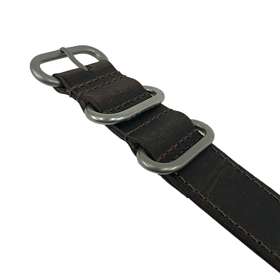 Годинник BERTUCCI A-2T Super Classic 12734 Годинник BERTUCCI A-2T Super Classic 12734