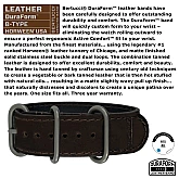 Годинник BERTUCCI A-7TS RETROSPEC Solar 12903 Годинник BERTUCCI A-7TS RETROSPEC Solar 12903