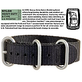 Годинник BERTUCCI A-1S Super Field 10600 Годинник BERTUCCI A-1S Super Field 10600