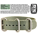Годинник BERTUCCI A-1S Super Field 10602 Годинник BERTUCCI A-1S Super Field 10602