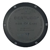 Watch BERTUCCI A-2S Ballista X1 Illuminated Watch BERTUCCI A-2S Ballista X1 Illuminated