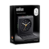 Годинник Braun BC05B Годинник Braun BC05B