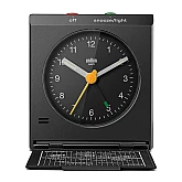 Годинник Braun BC05B Годинник Braun BC05B