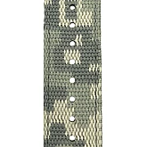 Ремінець BERTUCCI 7/8 - 22 mm C-Type 2-Ply Camo Webbing - Digicam Ремінець BERTUCCI 7/8 - 22 mm C-Type 2-Ply Camo Webbing - Digicam