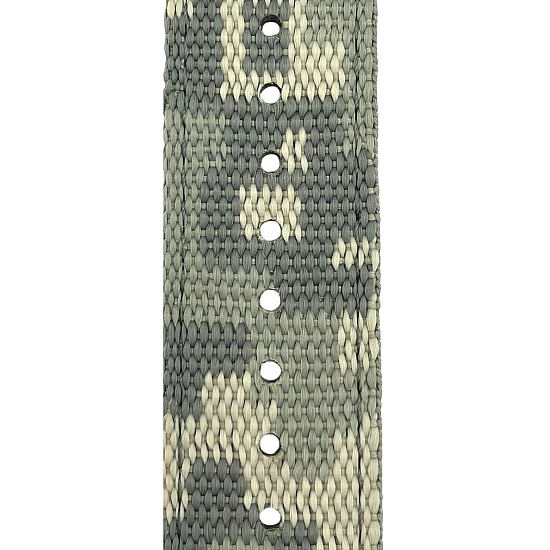 Ремінець BERTUCCI 7/8 - 22 mm C-Type 2-Ply Camo Webbing - Digicam Ремінець BERTUCCI 7/8 - 22 mm C-Type 2-Ply Camo Webbing - Digicam