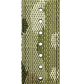 Ремінець BERTUCCI 7/8 - 22 mm C-Type 2-Ply Camo Webbing - Multicam w/Black hardware Ремінець BERTUCCI 7/8 - 22 mm C-Type 2-Ply Camo Webbing - Multicam w/Black hardware