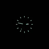 Годинник BERTUCCI A-1S Super Field 10600 Годинник BERTUCCI A-1S Super Field 10600