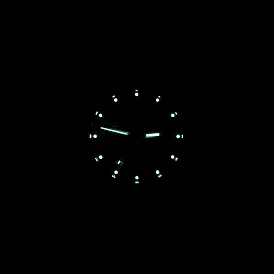 Годинник BERTUCCI A-1S Super Field 10600 Годинник BERTUCCI A-1S Super Field 10600