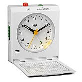 Годинник Braun BC05W Годинник Braun BC05W