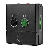 Годинник Braun BC05B Годинник Braun BC05B