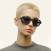 Окуляри OCHIS Brade Gray Окуляри OCHIS Brade Gray