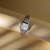 Годинник Breda Esther Silver Ivory 1735C Годинник Breda Esther Silver Ivory 1735C