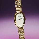 Годинник BREDA Jane Revival Deep Gold/Champagne 1753А Годинник BREDA Jane Revival Deep Gold/Champagne 1753А