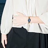 Годинник BREDA Jane Revival Deep Gold/Twilight 1753c Годинник BREDA Jane Revival Deep Gold/Twilight 1753c