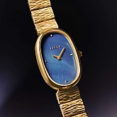 Годинник BREDA Jane Revival Deep Gold/Twilight 1753c Годинник BREDA Jane Revival Deep Gold/Twilight 1753c
