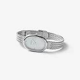 Годинник Breda Jane Silver Pearl 1741M Годинник Breda Jane Silver Pearl 1741M