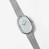 Годинник Breda Jane Silver Pearl 1741M Годинник Breda Jane Silver Pearl 1741M