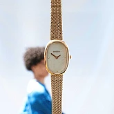 Годинник BREDA Jane Tethered Gold/Champagne 1741N Годинник BREDA Jane Tethered Gold/Champagne 1741N