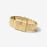 Годинник Breda Pulse Gold 1750A Годинник Breda Pulse Gold 1750A