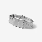 Годинник Breda Pulse Silver 1750B