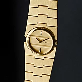 Годинник BREDA Sync Gold 1752A Годинник BREDA Sync Gold 1752A