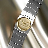Годинник BREDA Sync Gold/Silver 1752B Годинник BREDA Sync Gold/Silver 1752B