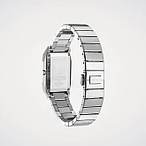 Годинник D1 MILANO STUDIO71 Годинник D1 MILANO STUDIO71