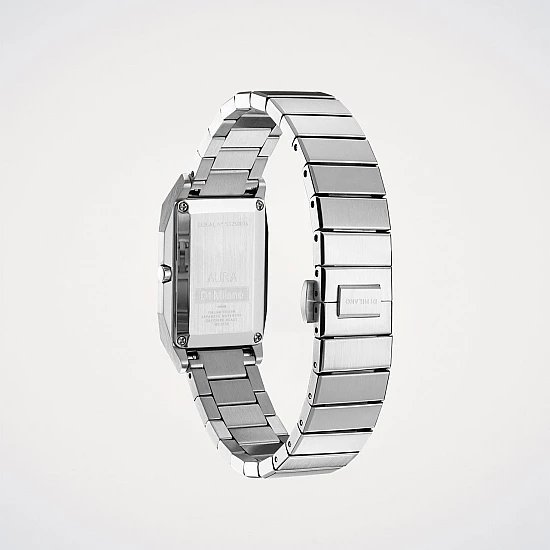Годинник D1 MILANO STUDIO71 Годинник D1 MILANO STUDIO71