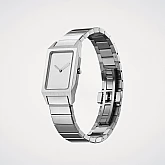 Годинник D1 MILANO STUDIO71 Годинник D1 MILANO STUDIO71