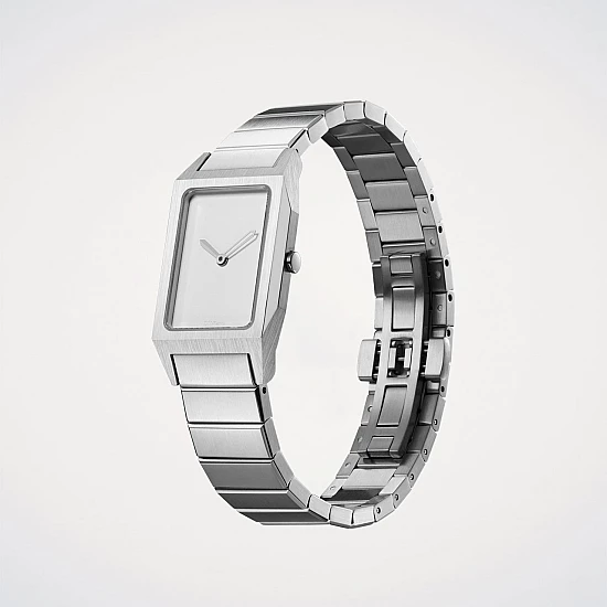 Годинник D1 MILANO STUDIO71 Годинник D1 MILANO STUDIO71