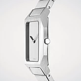 Годинник D1 MILANO STUDIO71 Годинник D1 MILANO STUDIO71