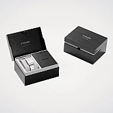 Годинник D1 MILANO STUDIO71 Годинник D1 MILANO STUDIO71