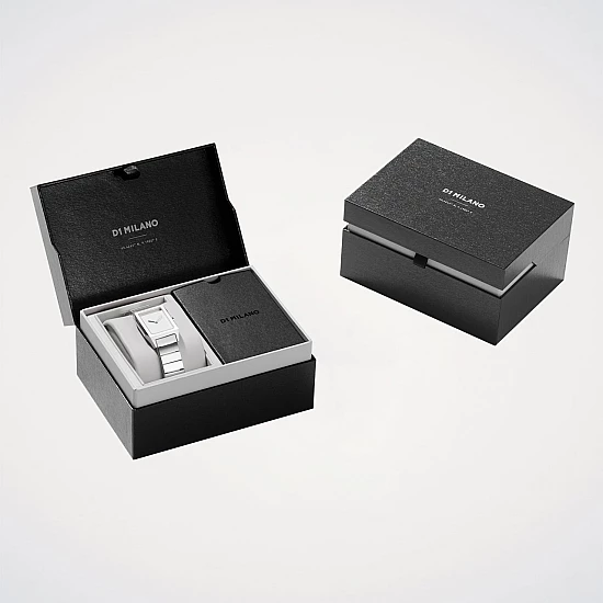 Годинник D1 MILANO STUDIO71 Годинник D1 MILANO STUDIO71