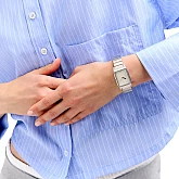 Годинник D1 MILANO STUDIO71 Годинник D1 MILANO STUDIO71