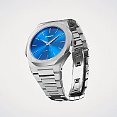 Годинник D1 MILANO GEO Годинник D1 MILANO GEO