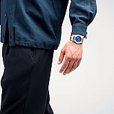 Годинник D1 MILANO GEO Годинник D1 MILANO GEO