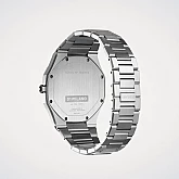 Годинник D1 MILANO GEO Годинник D1 MILANO GEO