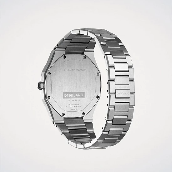 Годинник D1 MILANO GEO Годинник D1 MILANO GEO