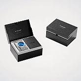 Годинник D1 MILANO GEO Годинник D1 MILANO GEO